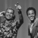 “يا ليل” لعمرو دياب وابنه تحقق رغبة الجمهور