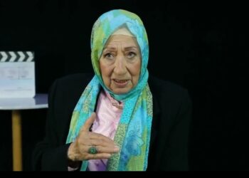 شخصية تاجر البطيخ تعيد محمد هنيدي لجمهوره