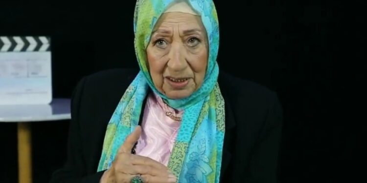 شخصية تاجر البطيخ تعيد محمد هنيدي لجمهوره