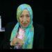 شخصية تاجر البطيخ تعيد محمد هنيدي لجمهوره
