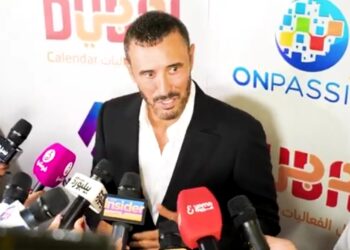 خاص لياما عربية.. كاظم الساهر يكشف موعد إصدار ألبومه الجديد ويستذكر نزار قباني بكلمات مؤثرة