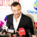 خاص لياما عربية.. كاظم الساهر يكشف موعد إصدار ألبومه الجديد ويستذكر نزار قباني بكلمات مؤثرة