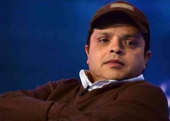 محمد هنيدي يكشف أحد طموحاته