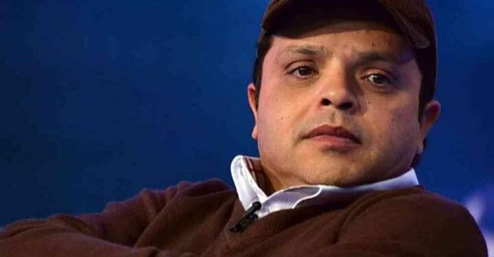 محمد هنيدي يكشف أحد طموحاته