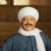 شخصية تاجر البطيخ تعيد محمد هنيدي لجمهوره