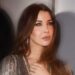 نانسي عجرم تخرج عن صمتها بعد الانتقادات