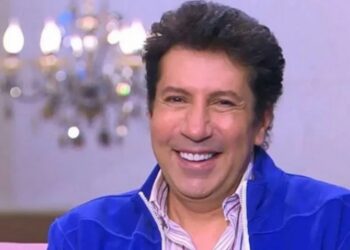 هاني رمزي “مش هسيب مصر”