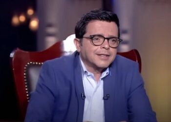 محمد هنيدي وحقيقة تعاطيه مواد مخدرة