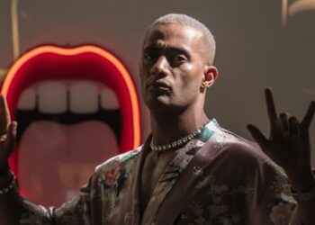 النمبرون يُغضب جماهيره مجدداً