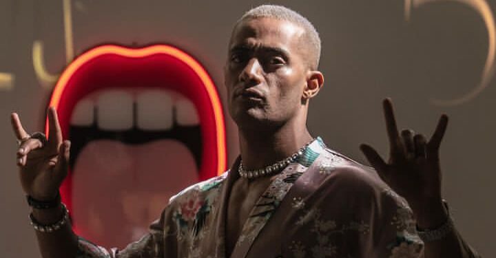 النمبرون يُغضب جماهيره مجدداً