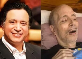 محامي إيمان البحر درويش يهدد بلهجة حادة