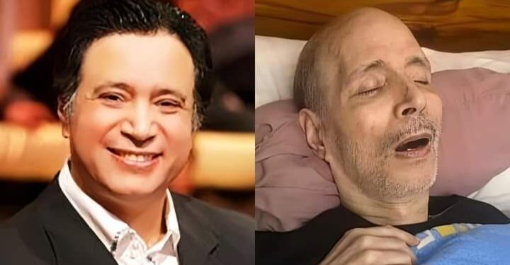 محامي إيمان البحر درويش يهدد بلهجة حادة