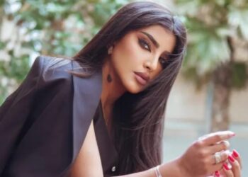 بثينة الرئيسي تردّ الهجوم بالهجوم