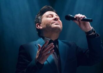 هاني شاكر يردّ على الشائعات