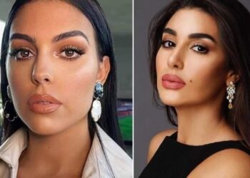 ياسمين صبري ترد على الاتهامات بعد صمت طويل