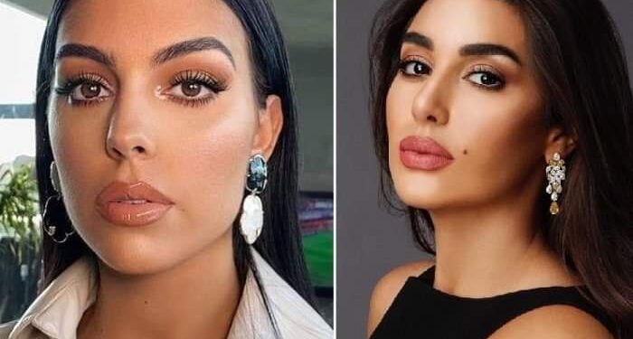 ياسمين صبري ترد على الاتهامات بعد صمت طويل