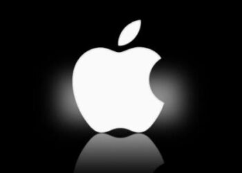 أبل تحدد موعداً لإطلاق iPhone 15 والساعات الجديدة