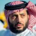 تركي آل الشيخ يكشف عن مسرحيات موسم الرياض