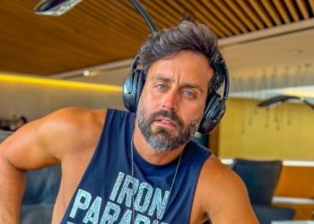 سعد رمضان “عشت المساكنة ولن أكررها مرة أخرى”