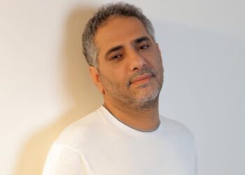 “الأشخاص الغلط” تنضم إلى مسيرة فضل شاكر