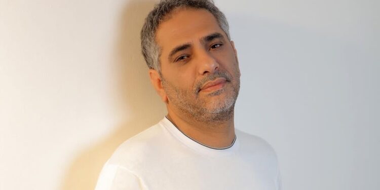 “الأشخاص الغلط” تنضم إلى مسيرة فضل شاكر