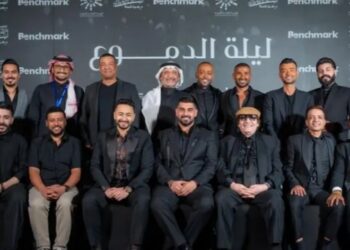ليلة الدموع ومفاجأة من العيار الثقيل!
