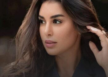 ناقدة فنية تهاجم ياسمين صبري