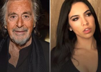 مليون دولار قيمة الخسارة لشيرين عبد الوهاب والسبب !