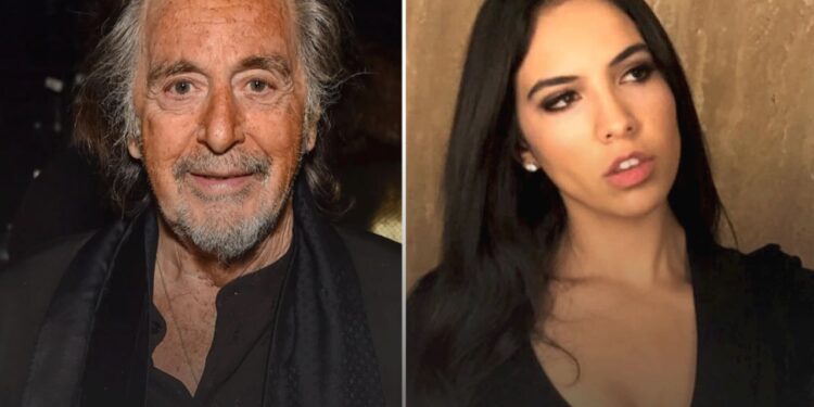 مليون دولار قيمة الخسارة لشيرين عبد الوهاب والسبب !