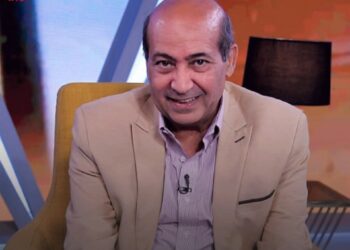 طارق الشناوي يفتح جبهة جديدة وذلك مع..