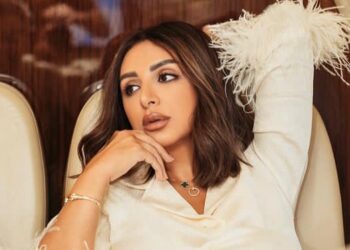 هذا ما فعلته أنغام في حفلها بالكويت