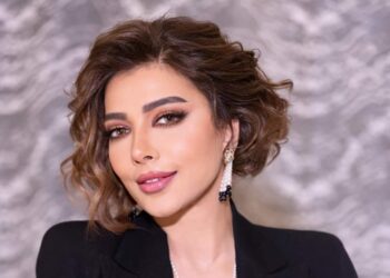 أصالة نصري تحذف جميع صورها على انستغرام وإليكم السبب..