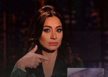 بسمة وهبة تتحدث بغضب عن…