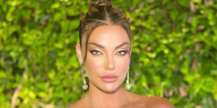 دوجا حجازي تشوق جمهورها ل “كسرة قلب”