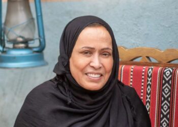 “حياة الفهد” تنسحب من مسلسلها الجديد.. والسبب؟