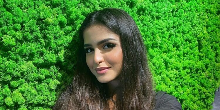 حلا الترك تشوق جمهورها ل “سُكر”.. وهذه قصته