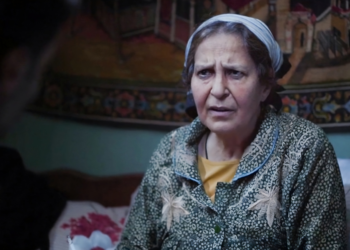 حنان يوسف تروي الأضرار التي حصلت لها بسبب “سفاح الجيزة”