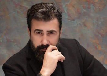 خالد القيش وتصريحات جريئة