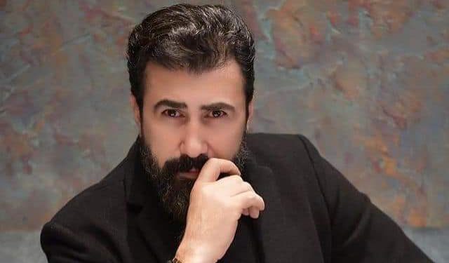 خالد القيش وتصريحات جريئة