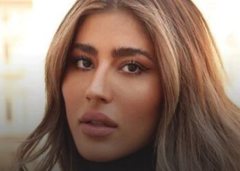 تجارب مؤلمة تخطتها “ليلى عبد الله” إليك بعضها