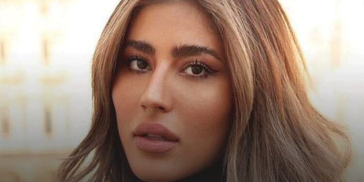 تجارب مؤلمة تخطتها “ليلى عبد الله” إليك بعضها