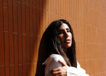 خوفاً على والديها.. ليلى عبدلله أخفت هذا السر