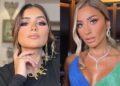 مي عمر في “الغربان” بدلاً من دينا الشربيني