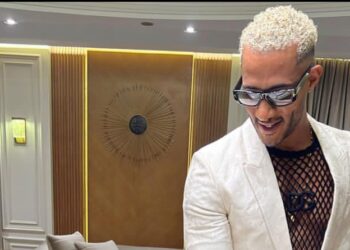 النمبرون يثير الجدل مجدداً