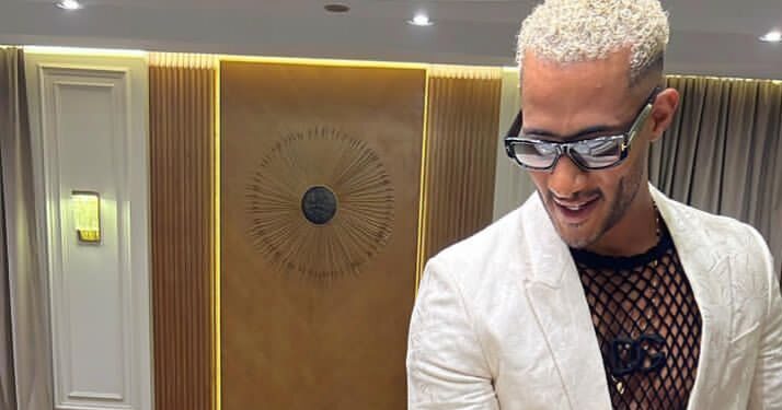 النمبرون يثير الجدل مجدداً