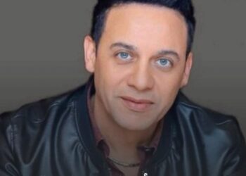 تصاعد حاد لأزمة مصطفى قمر وطارق الشناوي