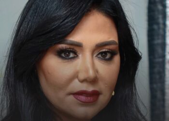 هل رانيا يوسف ستتزوج مرة أخرى؟