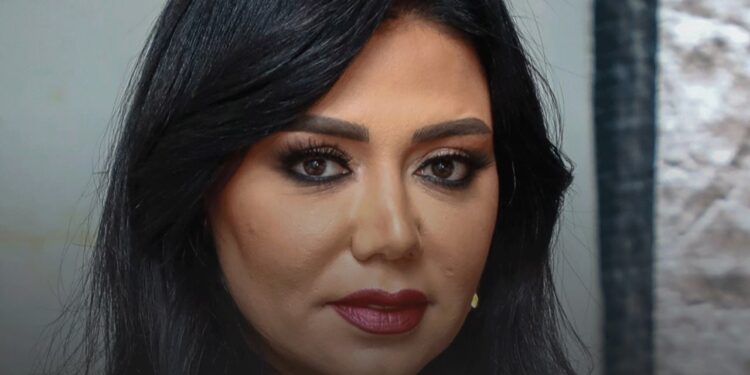 هل رانيا يوسف ستتزوج مرة أخرى؟