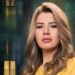 رانيا شوقي تصف السينما بالجمعية والسبب