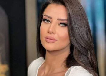 بعد تعاطفها مع ريم طارق.. رضوى الشربيني تتراجع